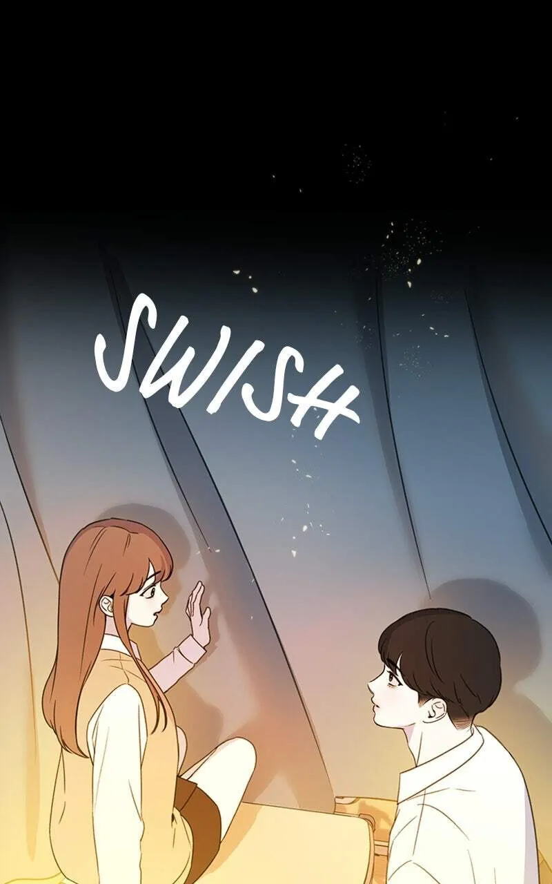Read Sweet Romance Spicy Roommates EN Manga Online