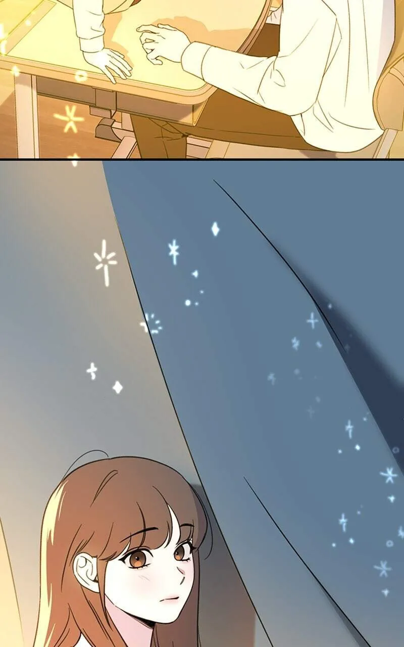 Read Sweet Romance Spicy Roommates EN Manga Online