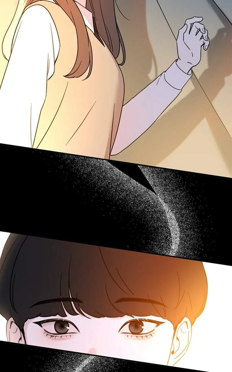 Read Sweet Romance Spicy Roommates EN Manga Online