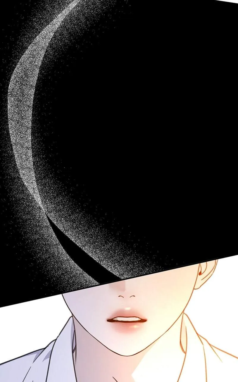 Read Sweet Romance Spicy Roommates EN Manga Online