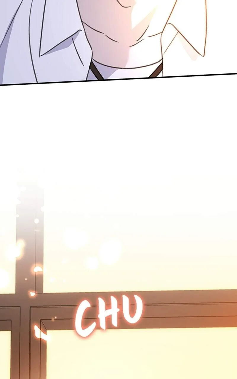 Read Sweet Romance Spicy Roommates EN Manga Online