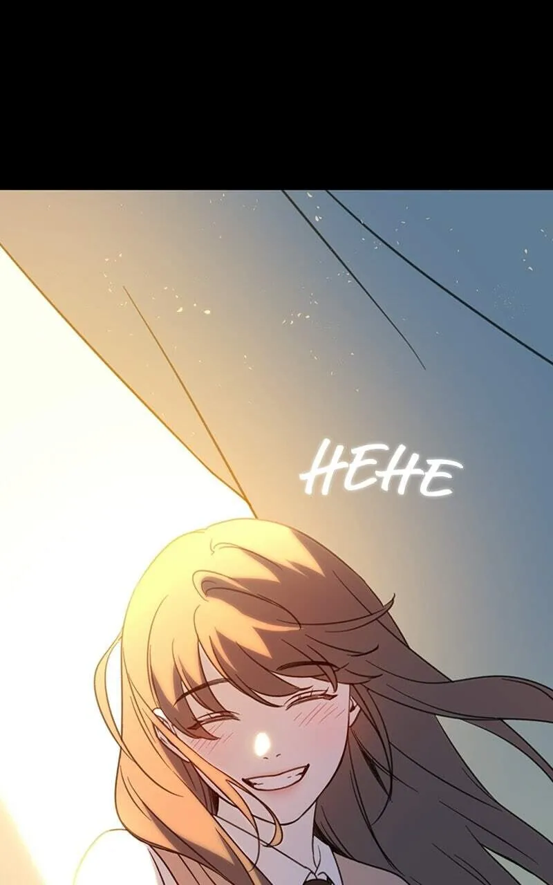 Read Sweet Romance Spicy Roommates EN Manga Online