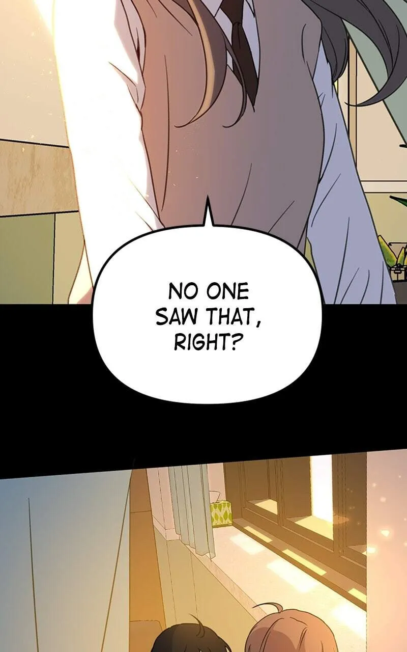 Read Sweet Romance Spicy Roommates EN Manga Online