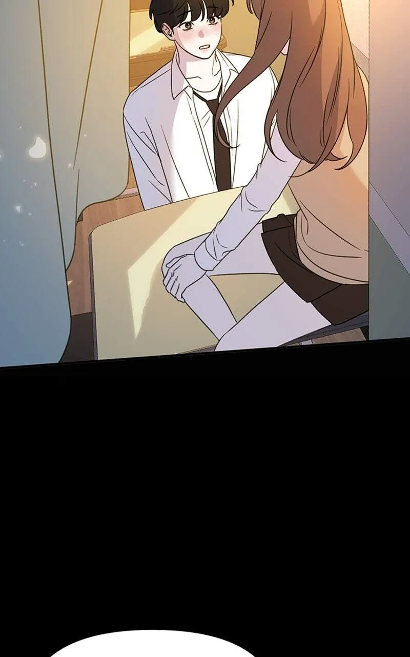 Read Sweet Romance Spicy Roommates EN Manga Online
