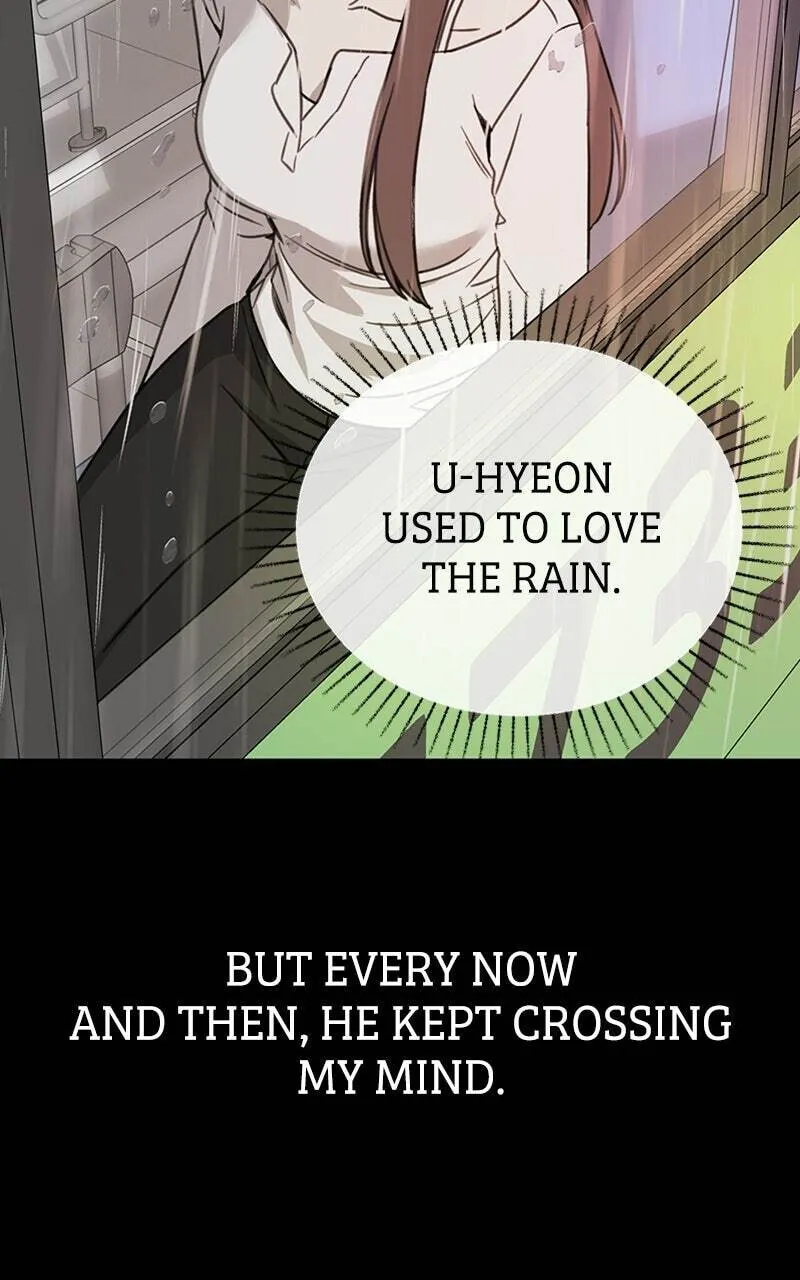 Read Sweet Romance Spicy Roommates EN Manga Online