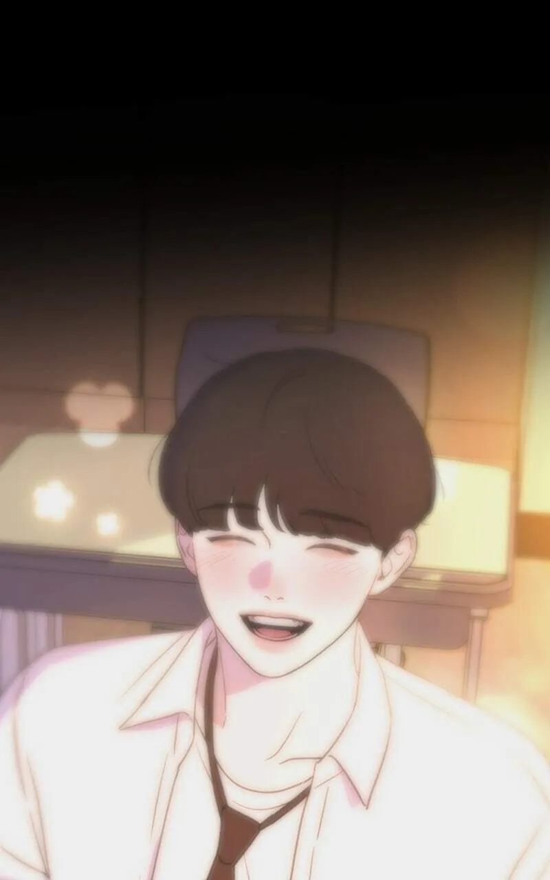Read Sweet Romance Spicy Roommates EN Manga Online