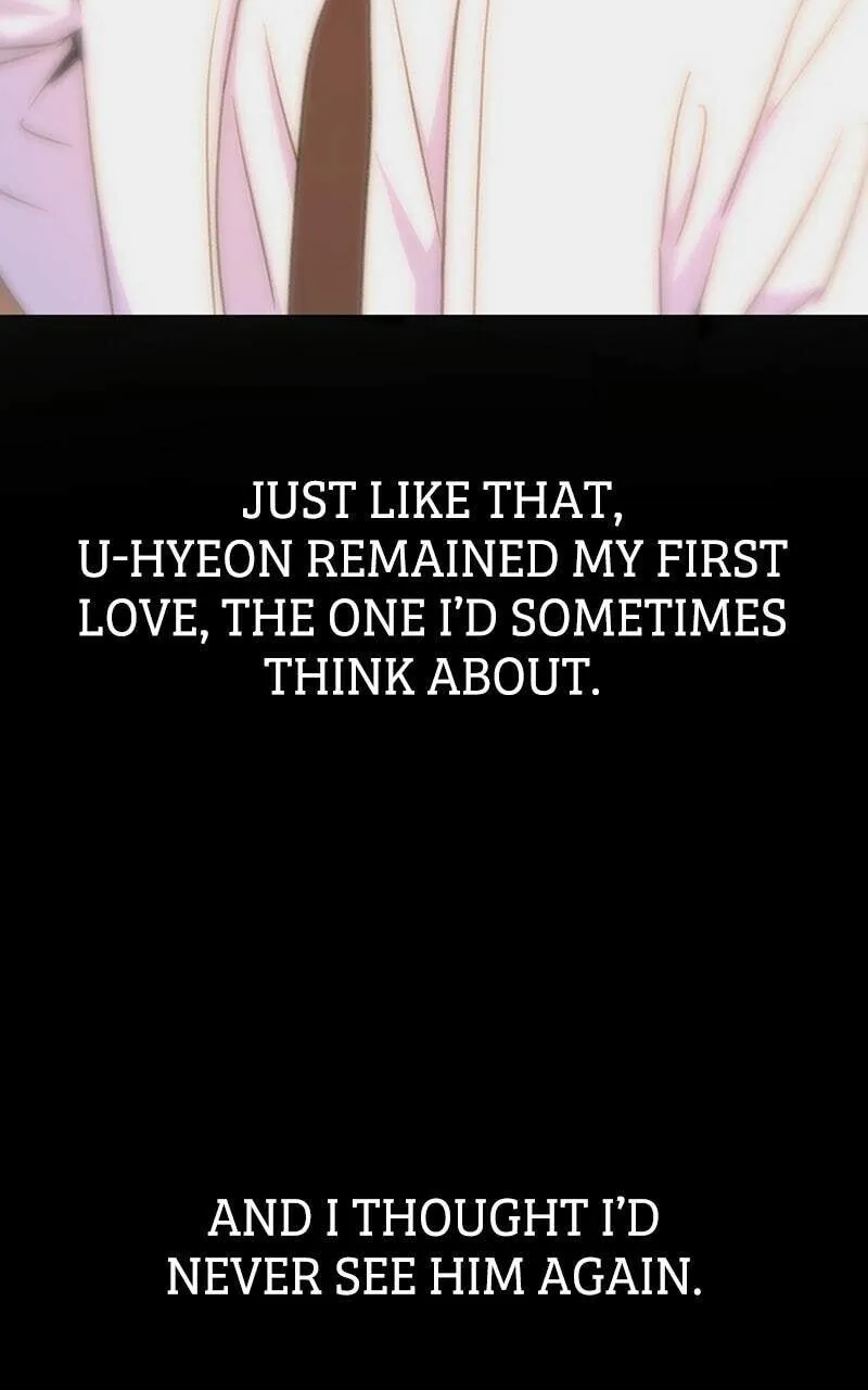 Read Sweet Romance Spicy Roommates EN Manga Online