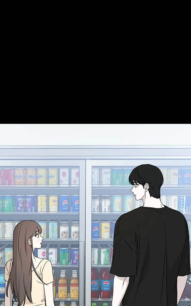 Read Sweet Romance Spicy Roommates EN Manga Online