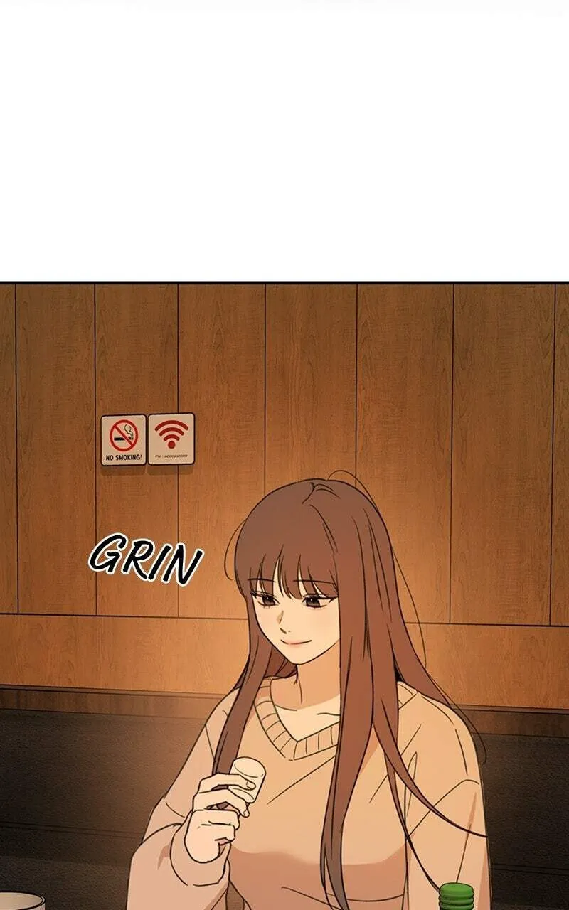 Read Sweet Romance Spicy Roommates EN Manga Online