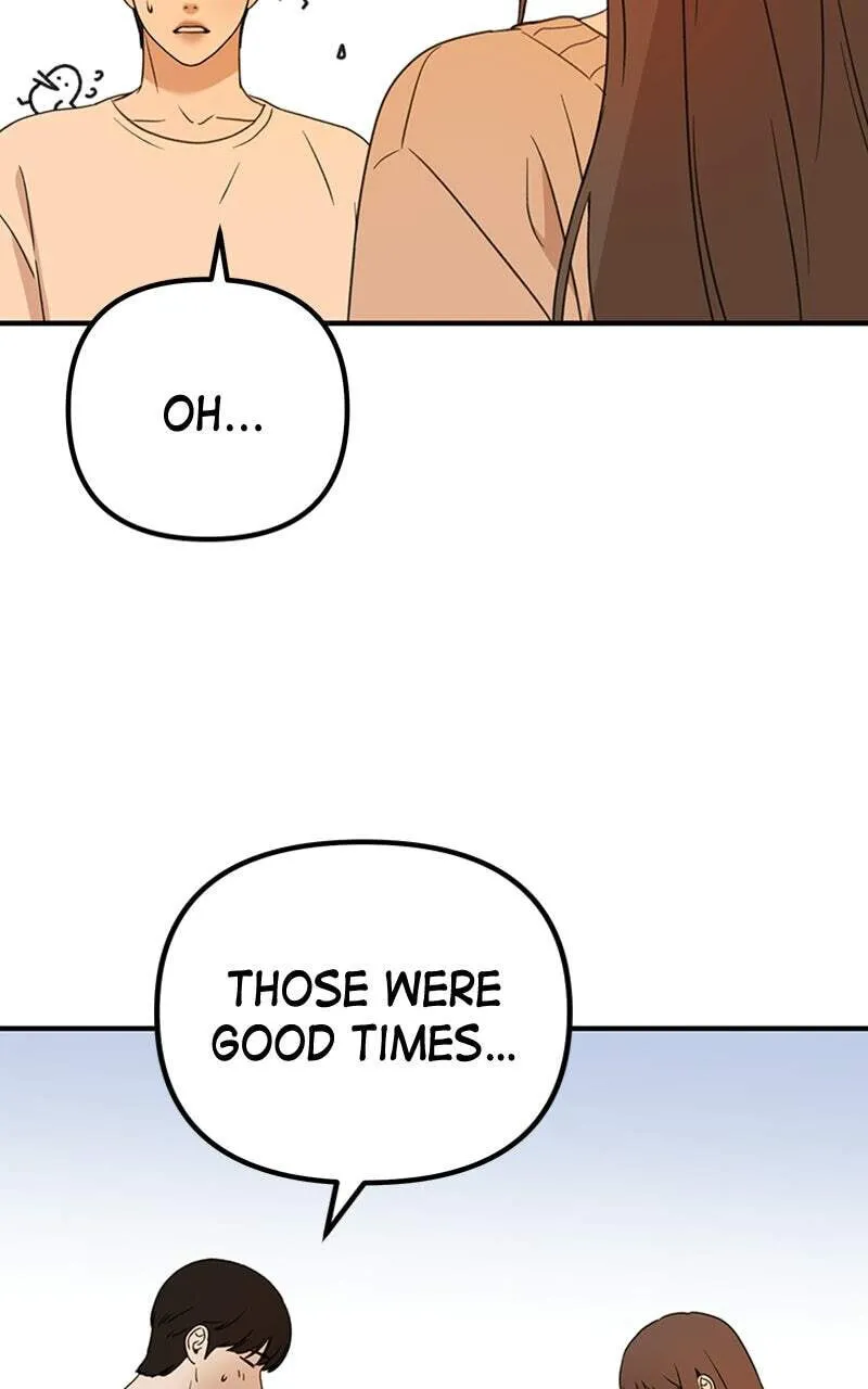 Read Sweet Romance Spicy Roommates EN Manga Online
