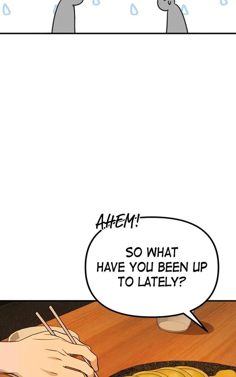 Read Sweet Romance Spicy Roommates EN Manga Online