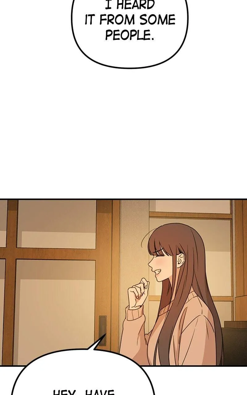 Read Sweet Romance Spicy Roommates EN Manga Online