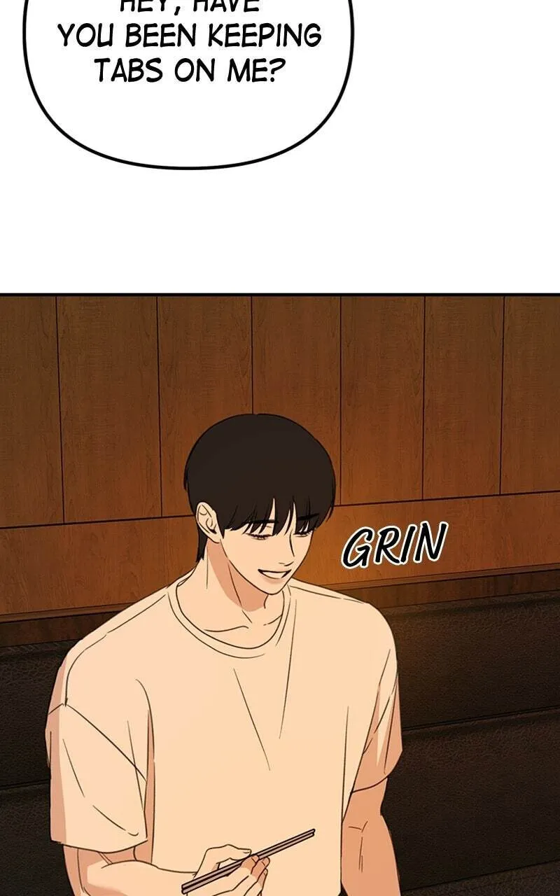 Read Sweet Romance Spicy Roommates EN Manga Online