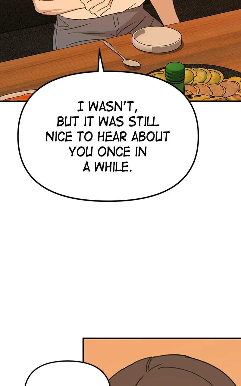 Read Sweet Romance Spicy Roommates EN Manga Online