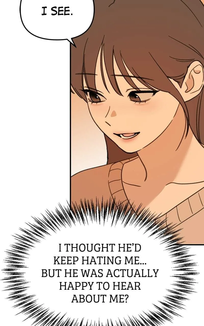 Read Sweet Romance Spicy Roommates EN Manga Online