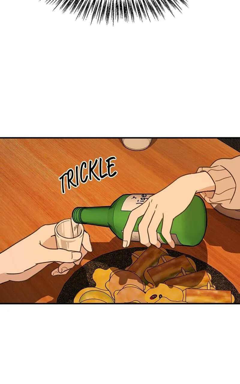 Read Sweet Romance Spicy Roommates EN Manga Online