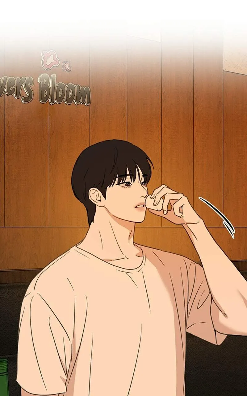 Read Sweet Romance Spicy Roommates EN Manga Online