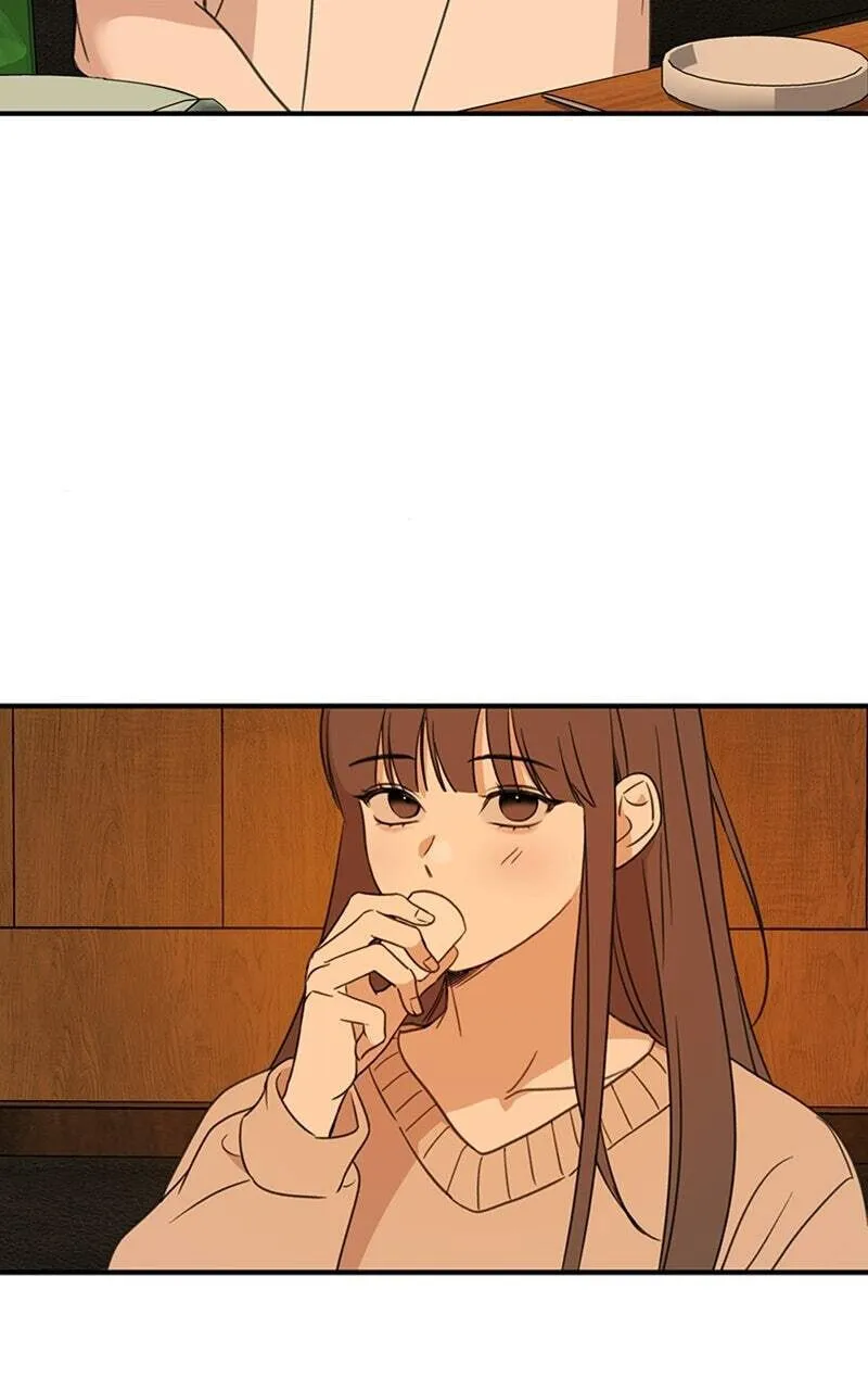 Read Sweet Romance Spicy Roommates EN Manga Online