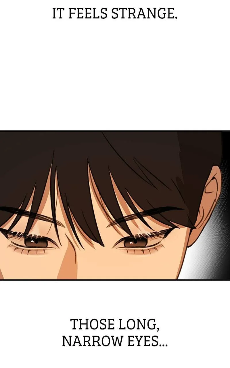 Read Sweet Romance Spicy Roommates EN Manga Online