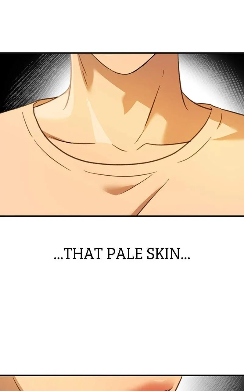 Read Sweet Romance Spicy Roommates EN Manga Online