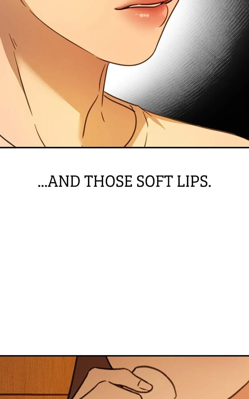 Read Sweet Romance Spicy Roommates EN Manga Online