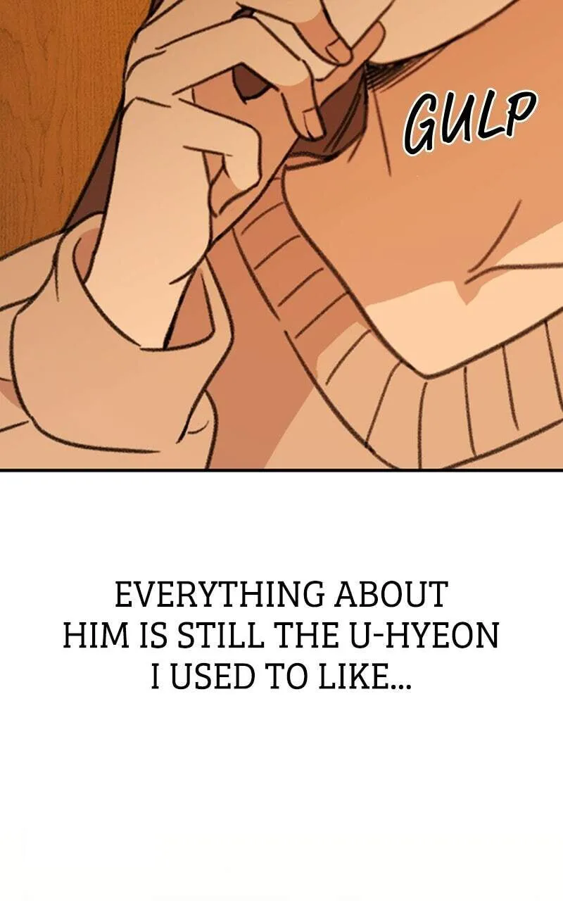 Read Sweet Romance Spicy Roommates EN Manga Online