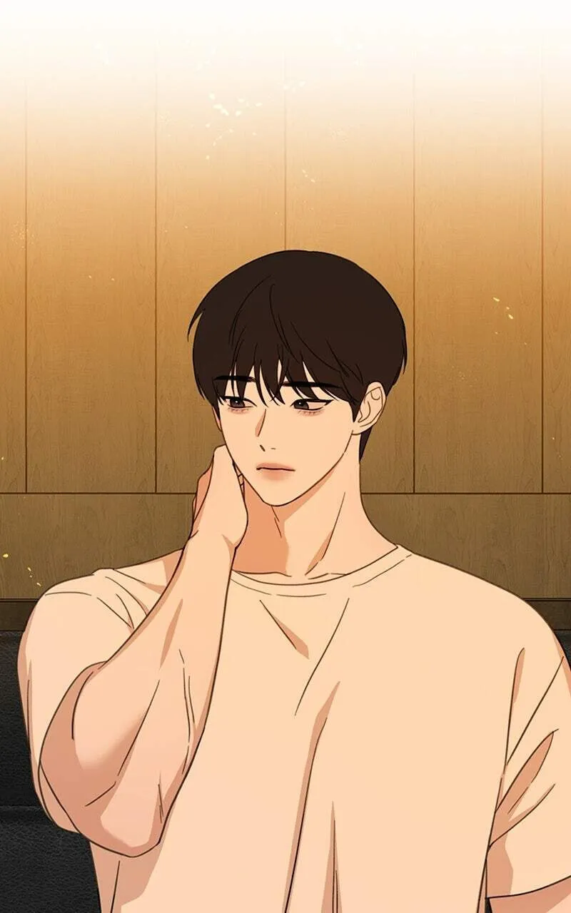 Read Sweet Romance Spicy Roommates EN Manga Online