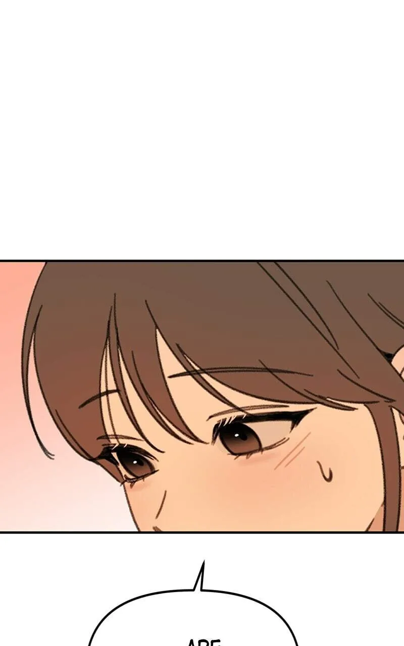 Read Sweet Romance Spicy Roommates EN Manga Online