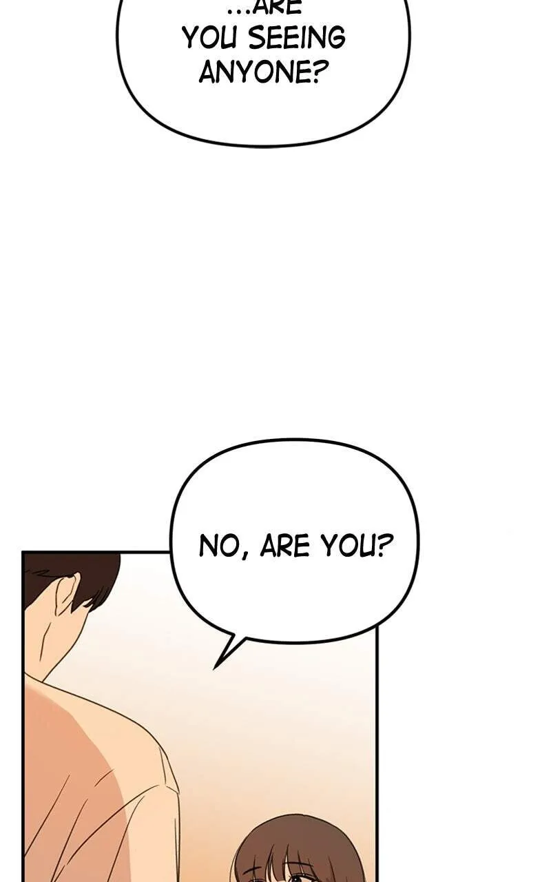 Read Sweet Romance Spicy Roommates EN Manga Online