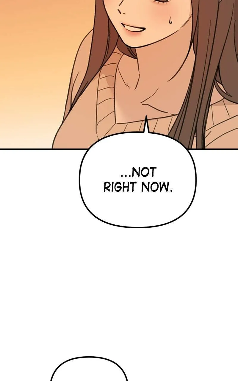 Read Sweet Romance Spicy Roommates EN Manga Online