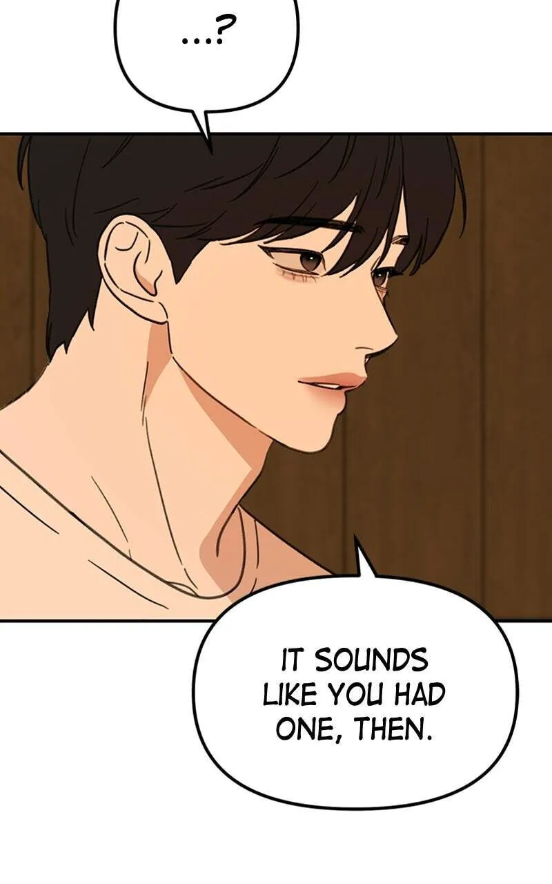Read Sweet Romance Spicy Roommates EN Manga Online