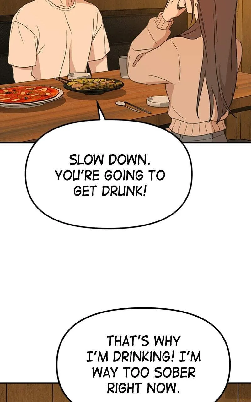 Read Sweet Romance Spicy Roommates EN Manga Online
