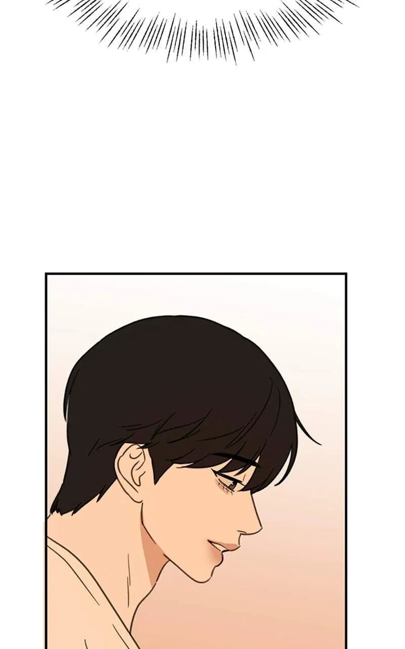 Read Sweet Romance Spicy Roommates EN Manga Online