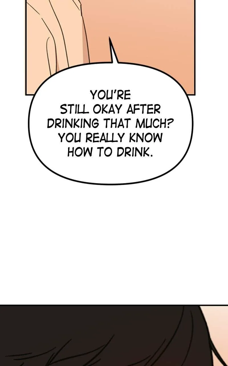 Read Sweet Romance Spicy Roommates EN Manga Online