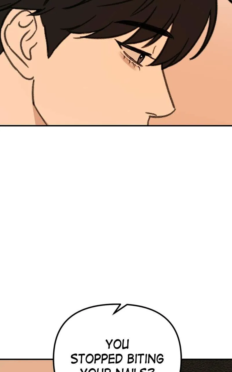 Read Sweet Romance Spicy Roommates EN Manga Online