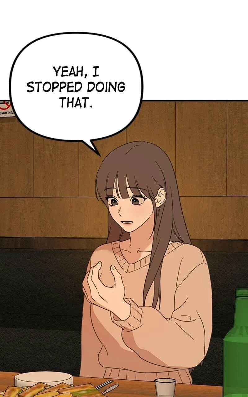 Read Sweet Romance Spicy Roommates EN Manga Online