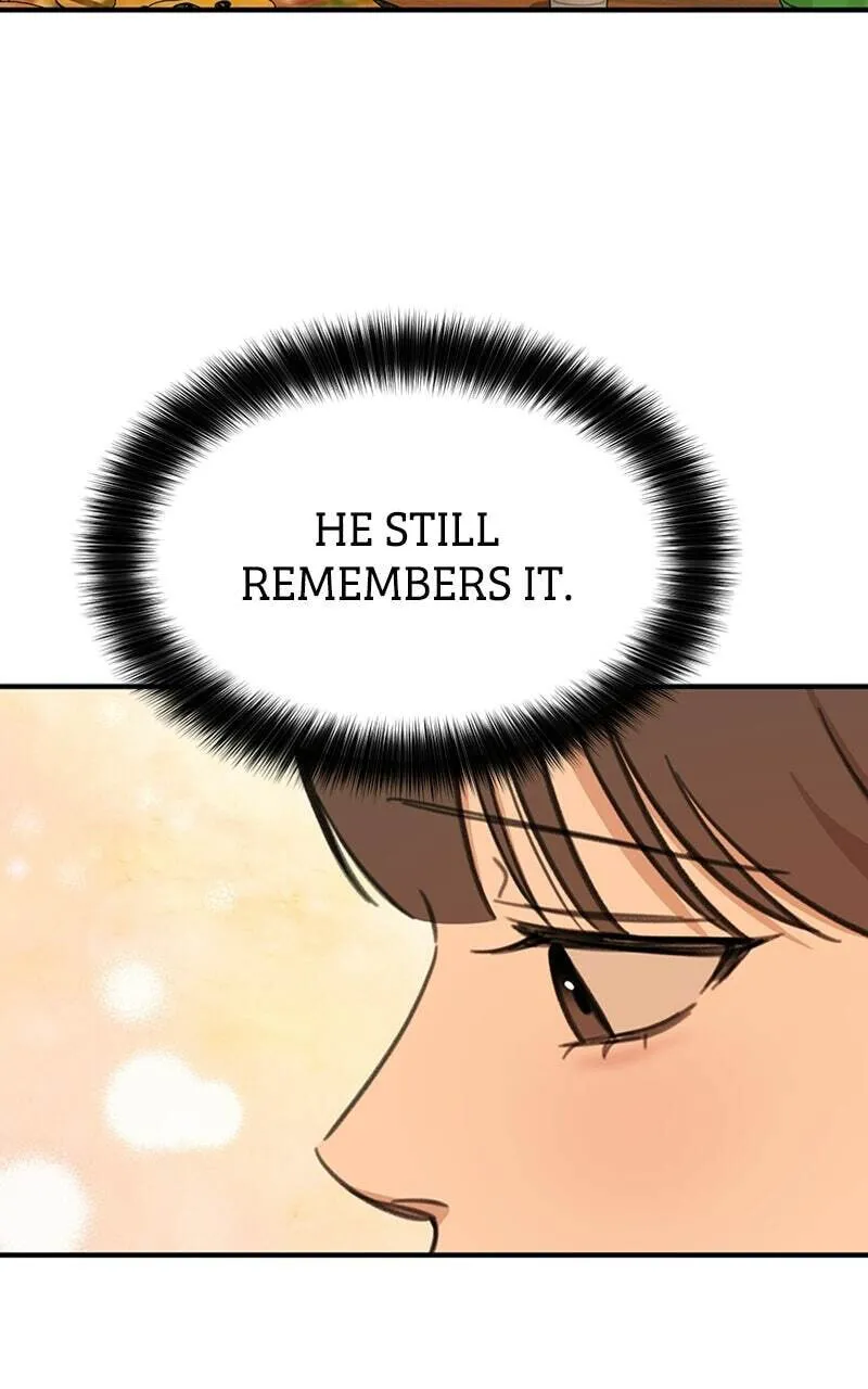 Read Sweet Romance Spicy Roommates EN Manga Online