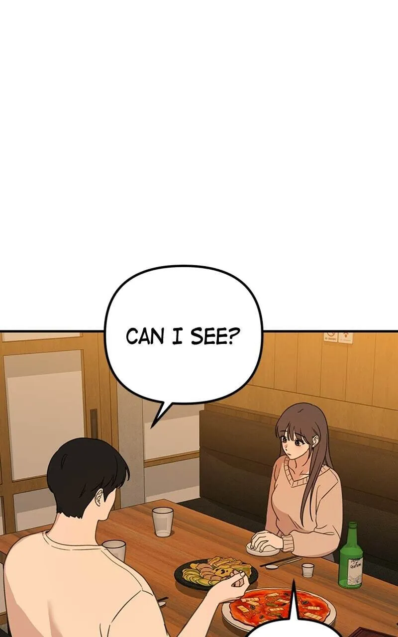 Read Sweet Romance Spicy Roommates EN Manga Online