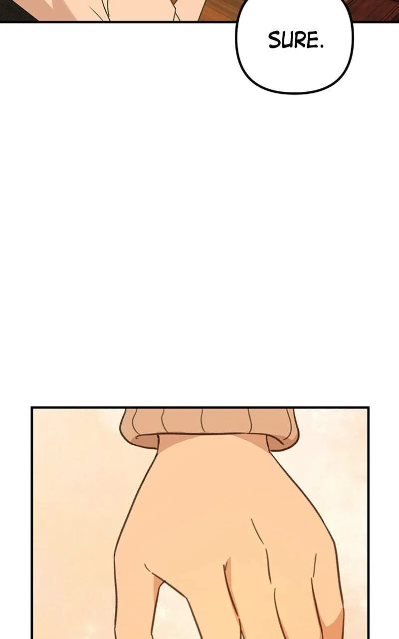 Read Sweet Romance Spicy Roommates EN Manga Online
