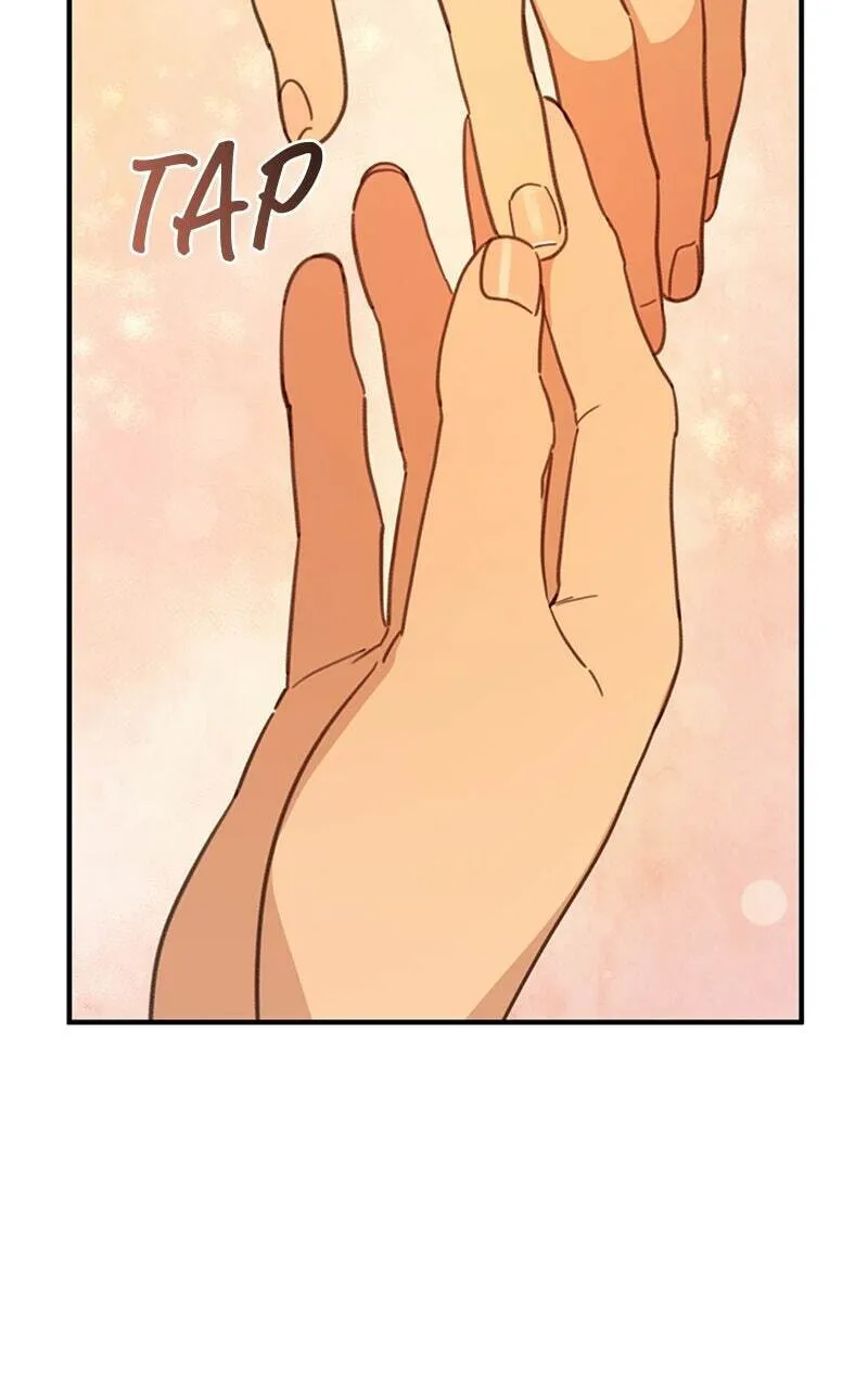 Read Sweet Romance Spicy Roommates EN Manga Online