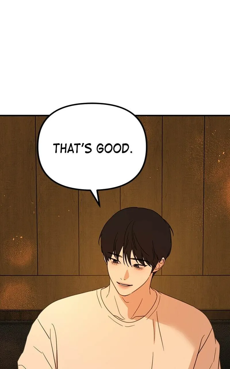 Read Sweet Romance Spicy Roommates EN Manga Online