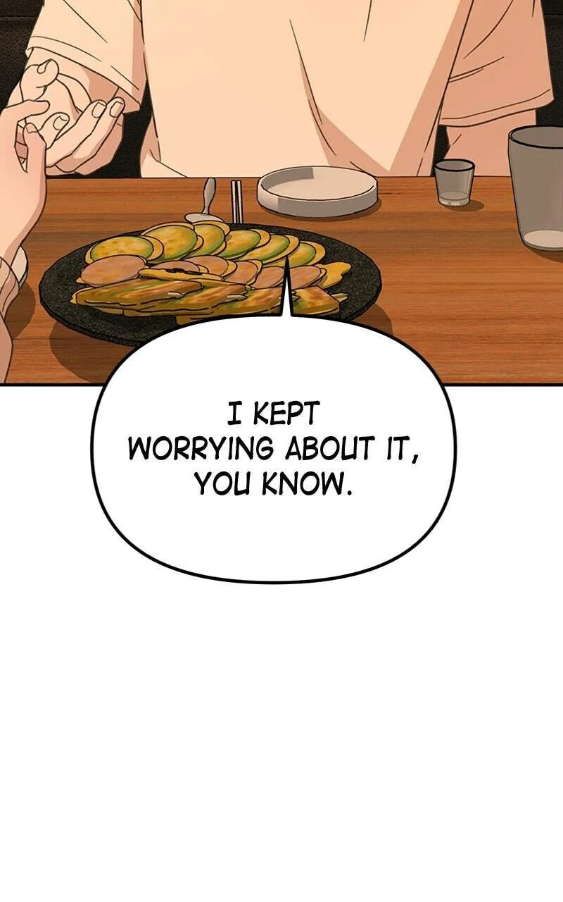 Read Sweet Romance Spicy Roommates EN Manga Online