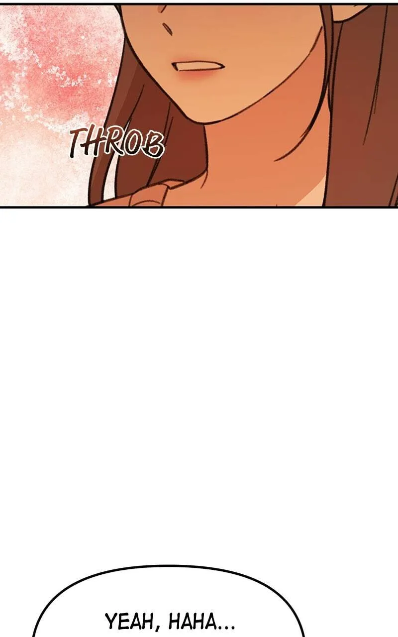 Read Sweet Romance Spicy Roommates EN Manga Online