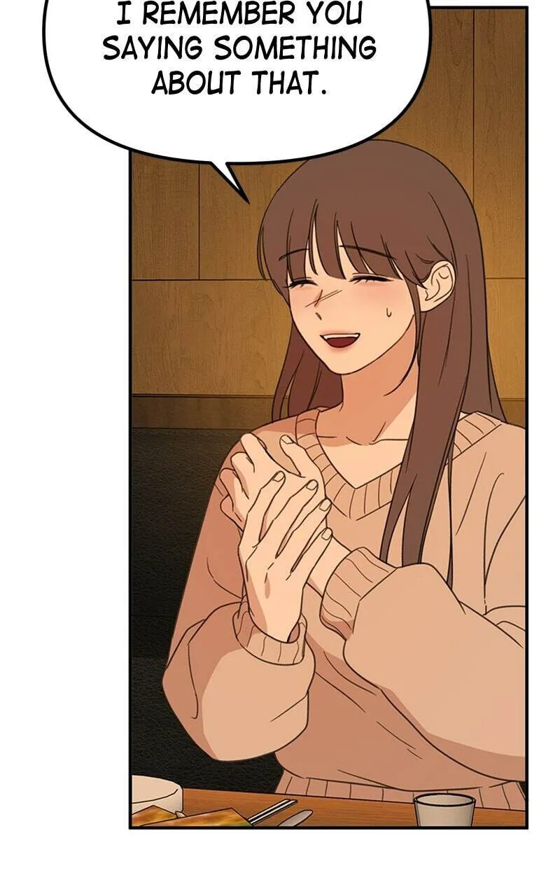 Read Sweet Romance Spicy Roommates EN Manga Online