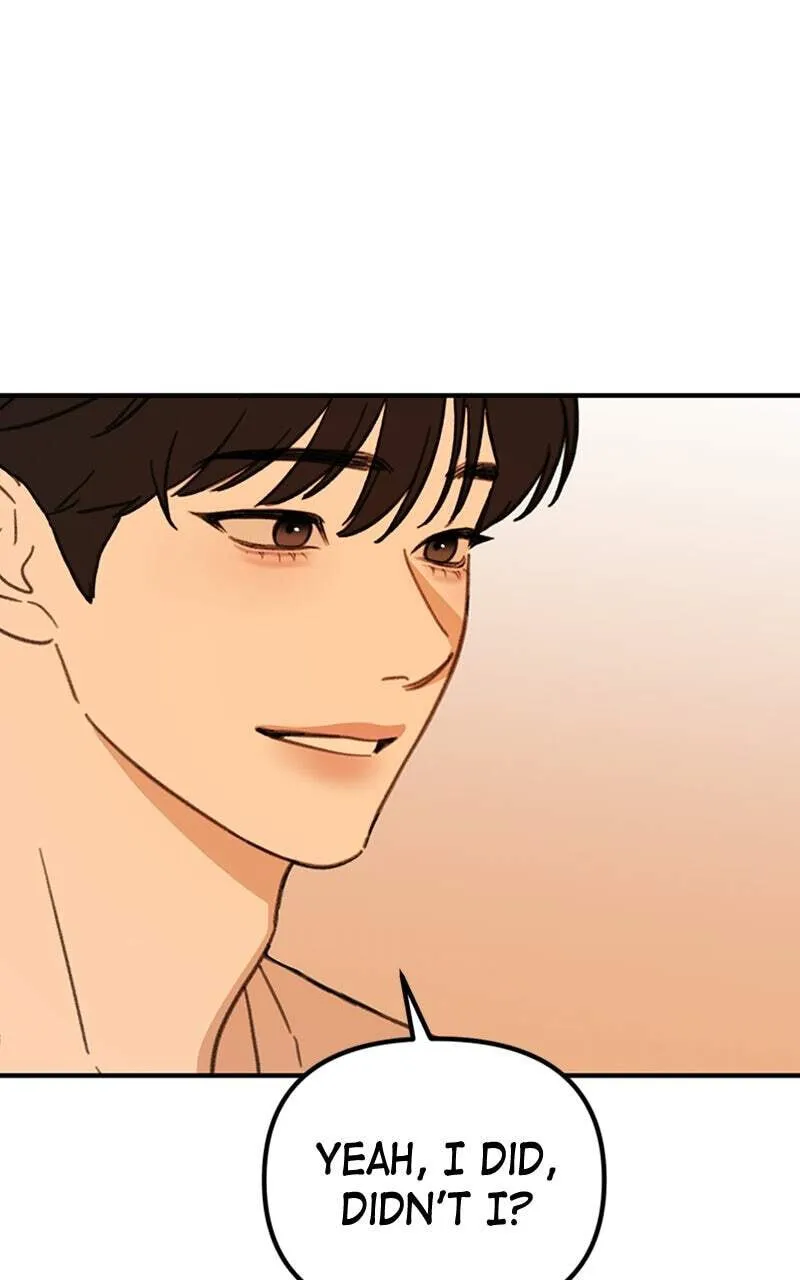 Read Sweet Romance Spicy Roommates EN Manga Online
