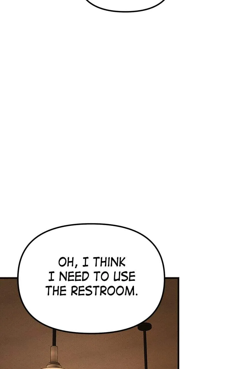 Read Sweet Romance Spicy Roommates EN Manga Online