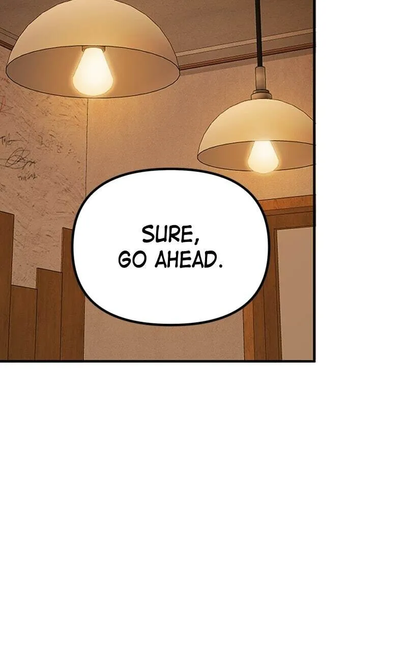 Read Sweet Romance Spicy Roommates EN Manga Online