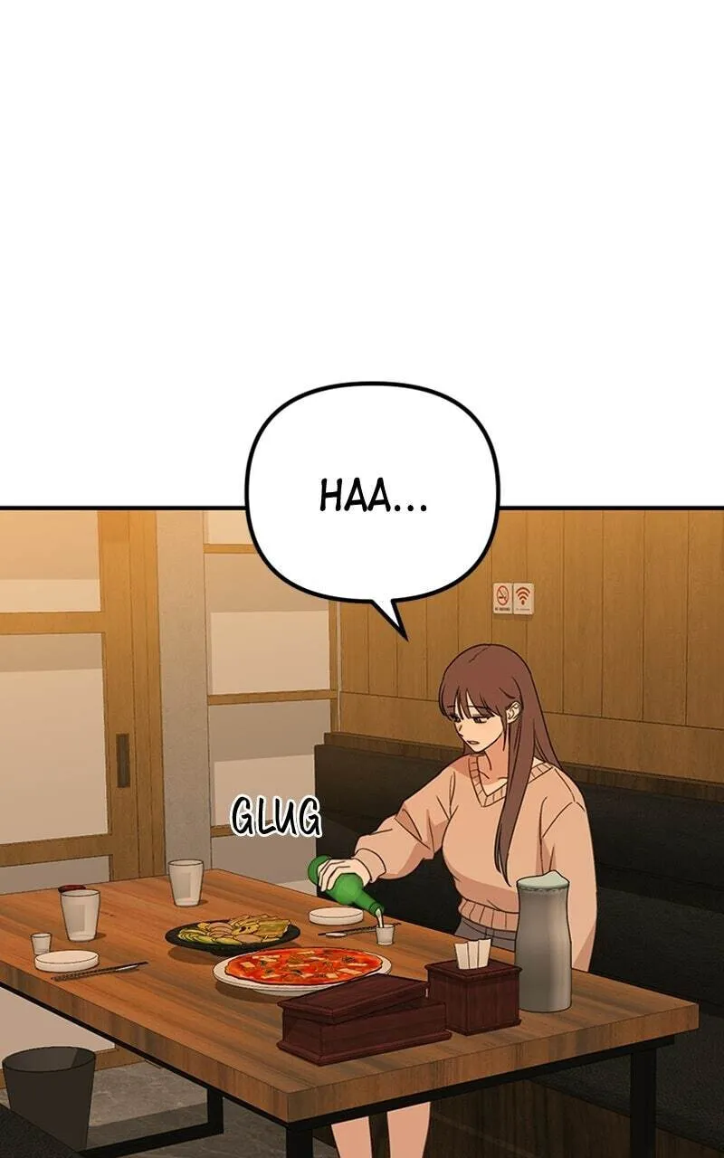 Read Sweet Romance Spicy Roommates EN Manga Online
