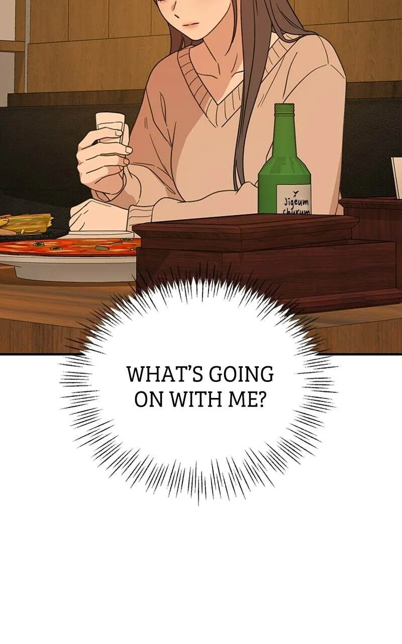 Read Sweet Romance Spicy Roommates EN Manga Online