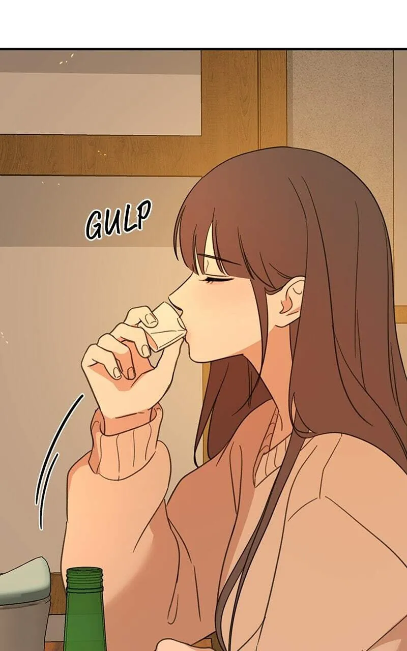 Read Sweet Romance Spicy Roommates EN Manga Online